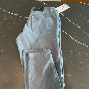Lululemon ABC Pant